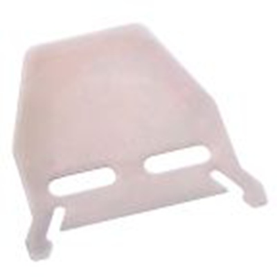 1492-SP3 Allen Bradley product image